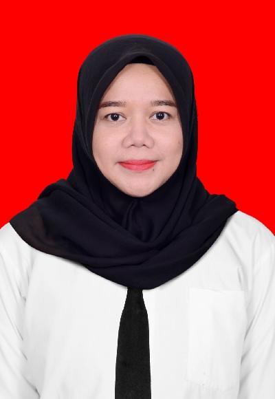 Leli Nurmaidah Hartono, S.Pd.I